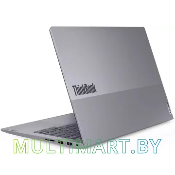 Ноутбук Lenovo ThinkBook 14 G7 IML (21MR0002AU) картинка 4